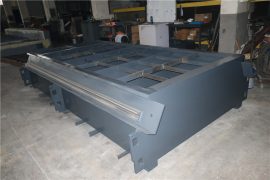 2Kw Smart Series