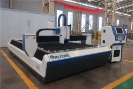 2Kw Smart Series