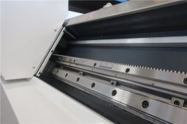 2Kw Smart Series