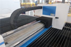 2Kw Smart Series