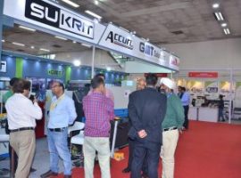 India Exhibition
